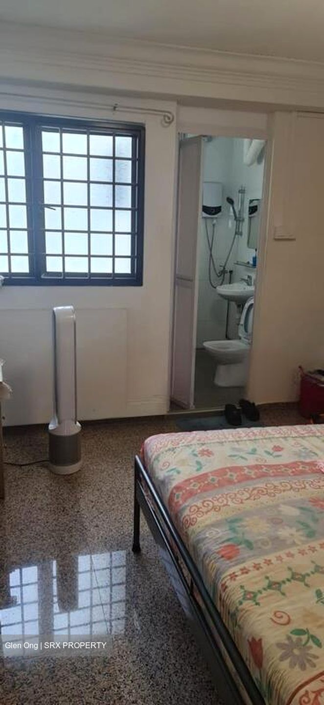 Blk 531 Hougang Avenue 6 (Hougang), HDB 4 Rooms #615275731